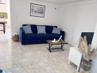 Logement provençal au calme à 20 min d’Avignon - Lirac - 4
