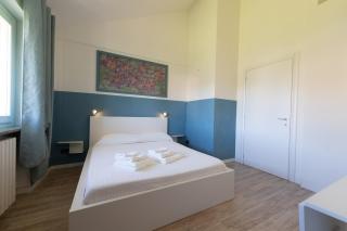 Casa Vecchia Quercia - Assago - 7