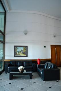 Lindos Flats em Vila Velha no Espírito Santo - Vila Velha - 8