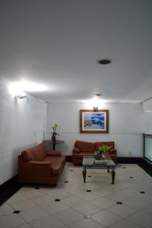 Lindos Flats em Vila Velha no Espírito Santo - Vila Velha - 7