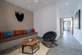 Casa Fersan - Cancún - 4