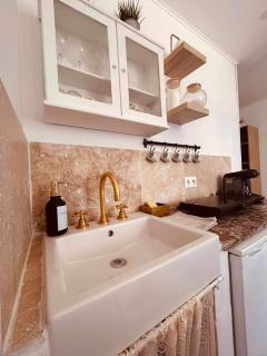 My home - Saint-Tropez - 1