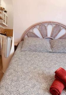 My home - Saint-Tropez - 2