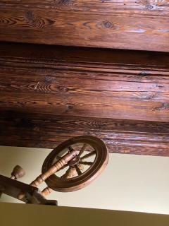 Museum Apartments - Lviv - 1