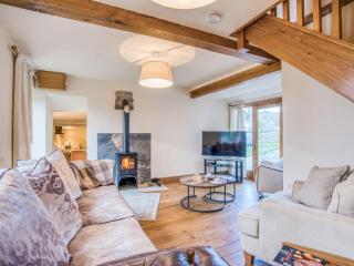 3 Bed in Hartington 77739 - Hartington - 0