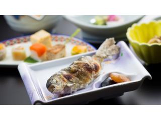 Shimaonsen AYAMEYA Ryokan - Vacation STAY 20611v - Shima - 5