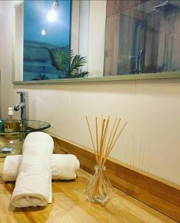 Cosy Loft - Marseille - 1