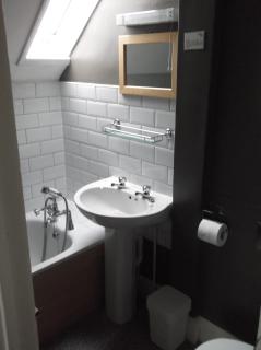 Haytor Hotel - Torquay - 7