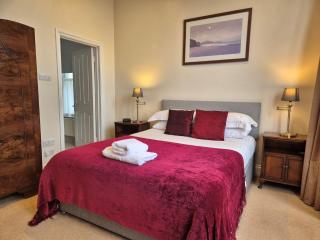 2 Bed in Ilfracombe OEDGE - Ilfracombe - 1