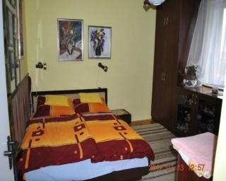 Ferienwohnung in Fonyd mit Garten - Fonyód - 4