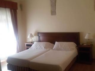 Giotto Hotel & Spa - Assisi - 7