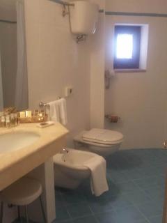 Giotto Hotel & Spa - Assisi - 6
