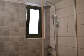 Loupino Family House - 2