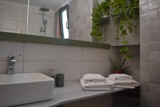 Loupino Family House - 4