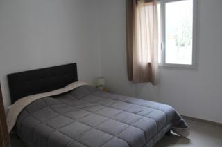 Gîte avec piscine privé - Vogüé - 4