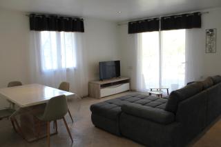 Gîte avec piscine privé - Vogüé - 1