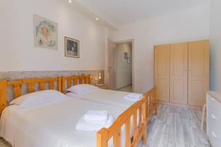 Corfu Duke's House II - Agios Rokkos - 5