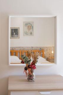 Corfu Duke's House II - 3