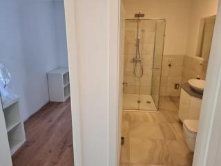 GardenLoft no5 - Relaxgarden! - 4