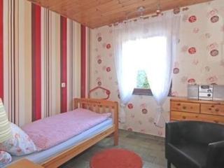 Ferienwohnung Reitz - Urlaub in der Heimat der Brüder Grimm - Fritzlar - 8