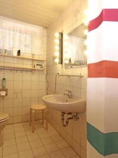 Ferienwohnung Reitz - Urlaub in der Heimat der Brüder Grimm - Fritzlar - 5