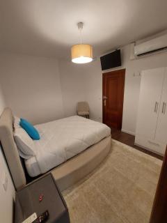 Hostal Bo Camiño - O Porriño - 1