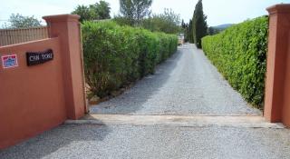 Villa Can Toni - Sant Joan de Labritja - 4