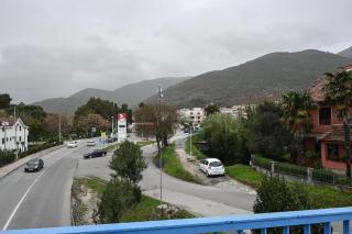 Vujovic Apartments 1 - 1