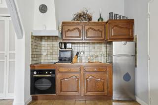 Studio St Dominique - Invalides - B'Your Home - Parijs - 3