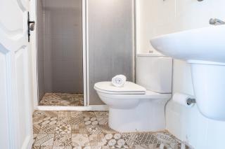 İmerek Taş Ev Otel Alaçatı - Alaçatı - 2