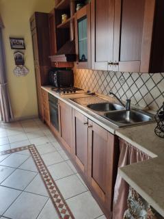 Elìsim House - Caiazzo - 4