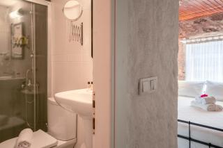İmerek Taş Ev Otel Alaçatı - Alaçatı - 1