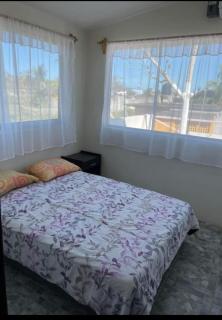 Casa rossi - Tecolutla - 7