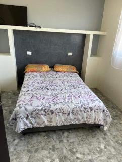 Casa rossi - Tecolutla - 3