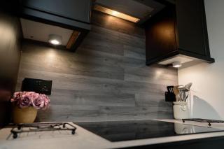 York City Central Apartment and Coffee Shop - 3