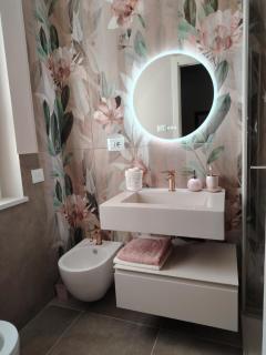 Aurora Bed and Breakfast - Gubbio - 2