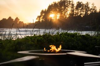 Long Beach Lodge Resort - 2