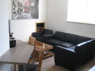 Appartement In Steinhude Mit Terrasse Und Garten - 7