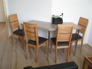 Appartement In Steinhude Mit Terrasse Und Garten - 6