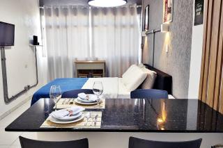 Colírio para os Olhos - 8