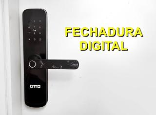 Colírio para os Olhos - 7