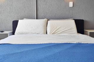 Colírio para os Olhos - 2