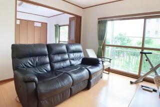 Itsukaichi First Villa Hiroshima - Vacation STAY 15653 - Hiroshima - 7