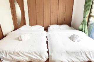 Itsukaichi First Villa Hiroshima - Vacation STAY 15653 - Hiroshima - 5