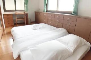 Itsukaichi First Villa Hiroshima - Vacation STAY 15653 - Hiroshima - 4