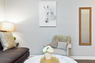Best Location in Atlanta by PiedmontPark, Beltline, PCM, GA Tech, Emory - Atlanta - 8