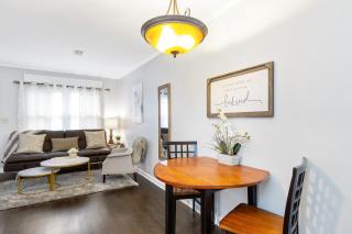 Best Location in Atlanta by PiedmontPark, Beltline, PCM, GA Tech, Emory - Atlanta - 5