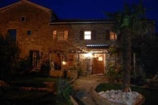 Villa Casa Sarina - 5