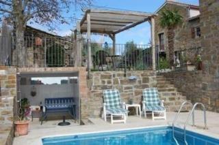 Villa Casa Sarina - 1