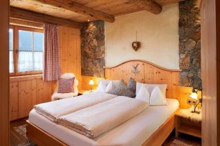 Ferienhaus im Almdorf in Flachau - Flachau - 2